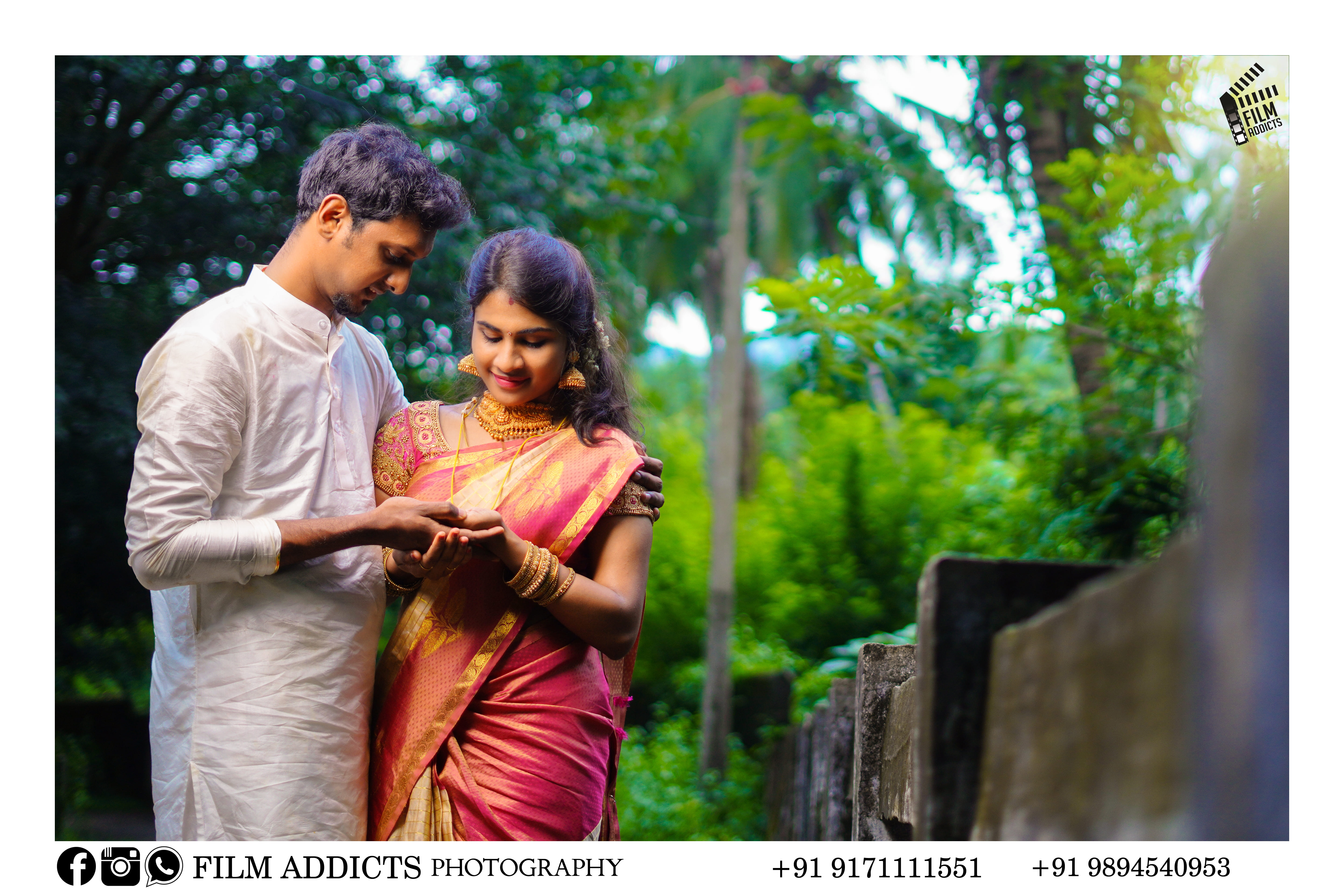 Best wedding photographers in Karur,Best wedding photography in Karur,Best candid photographers in Karur,Best candid photography in Karur,Best marriage photographers in Karur,Best marriage photography in Karur,Best photographers in Karur,Best photography in Karur,Best wedding candid photography in Karur,Best wedding candid photographers in Karur,Best wedding video in Karur,Best wedding videographers in Karur,Best wedding videography in Karur,Best candid videographers in Karur,Best candid videography in Karur,Best marriage videographers in Karur,Best marriage videography in Karur,Best videographers in Karur,Best videography in Karur,Best wedding candid videography in Karur,Best wedding candid videographers in Karur,Best helicam operators in Karur,Best drone operators in Karur,Best wedding studio in Karur,Best professional photographers in Karur,Best professional photography in Karur,No.1 wedding photographers in Karur,No.1 wedding photography in Karur,Karur wedding photographers,Karur wedding photography,Karur wedding videos,Best candid videos in Karur,Best candid photos in Karur,Best helicam operators photography in Karur,Best helicam operator photographers in Karur,Best outdoor videography in Karur,Best professional wedding photography in Karur,Best outdoor photography in Karur,Best outdoor photographers in Karur,Best drone operators photographers in Karur,Best wedding candid videography in Karur,tamilnadu wedding photography, tamilnadu.